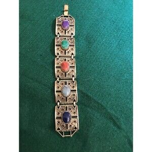 Sarah Coventry Bracelet (SG-30)